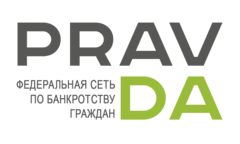 Пиар серверов. Pr аватарка. Пиар логотип. R-style. Пиар крмп самп.