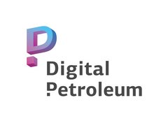 Ооо диджитал. Digital Petroleum. Эмблема Digital Petroleum. Digital Petroleum, Сколтех.